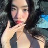Macky 🇵🇭 profil fotoğrafı