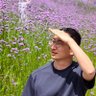 airclear's profile picture