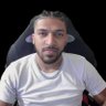 Final Fantasy Tactics best game OAT?'s profile picture