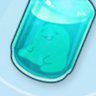 いで's profile picture