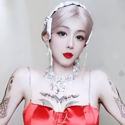 SexyXzf's profile picture