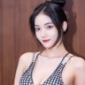 妮妮 profil fotoğrafı