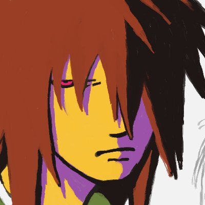 nma8ballz's profile picture