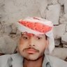 Фото профиля ابو الاحرار