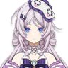 nath. 的头像