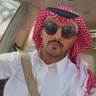 Profilbild von عبد الكريم بن عرنان🇸🇦
