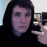 tor's profile picture