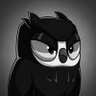 Profilbild von Cheta