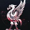 LFCTransferRadar profil fotoğrafı