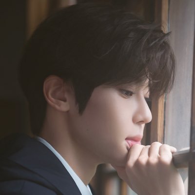 Hide_O511's profile picture