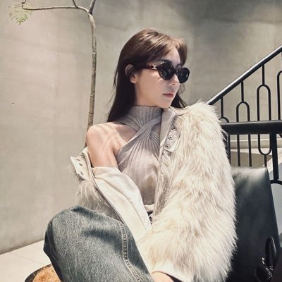 大美Una's profile picture