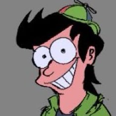 Retj's profile picture