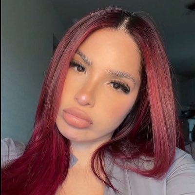Diana 🖤's profile picture