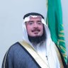م. سمير بن عبد الله العسكر 的头像
