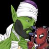 Profilbild von Wolpool