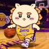 カマボコ(キャマボコ)'s profile picture