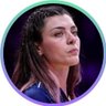 Jurídico da rosamaria's profile picture