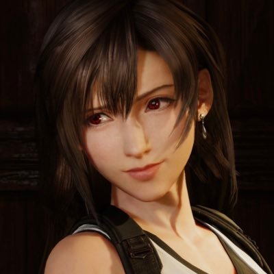 redvelsvts's profile picture