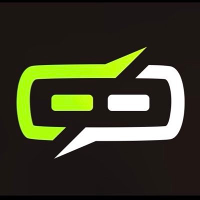 DreamEsportsSA's profile picture