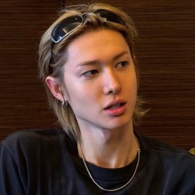 zaa✮'s profile picture