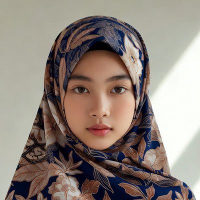 Deea_Amanda's profile picture