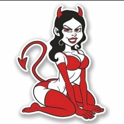 Dtfc_50's profile picture
