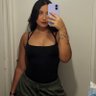 ju's profile picture