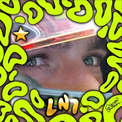 봉순¹'s profile picture