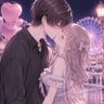 ใใ's profile picture