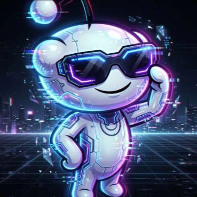 shinyosol's profile picture