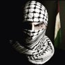 Profilbild von محمد القاضي