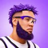 Desmond Wilson profil fotoğrafı