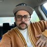 ferg's profile picture