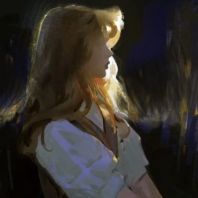 luutuul's profile picture