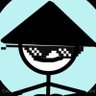 Profilbild von Jxshwuur