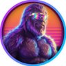 Squatch🆗 的头像