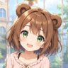 まゐ profil fotoğrafı