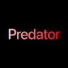 Фото профиля Predator