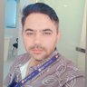 Profilbild von chetan sharma SUPPORT