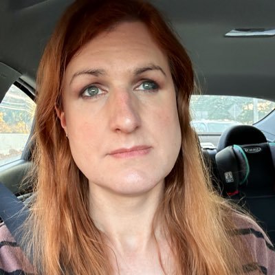 autumnrain80's profile picture