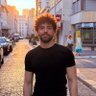 Hashish profil fotoğrafı