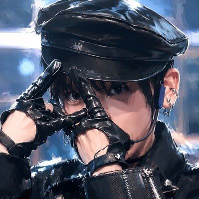 furuki0325's profile picture