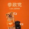 こーし🍊 profil fotoğrafı