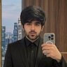 وقار's profile picture