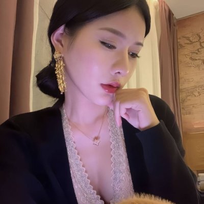 AshleyAsley356's profile picture