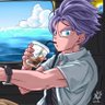Profilbild von 南斯