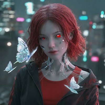 maplejohn01's profile picture