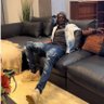 Eric profil fotoğrafı