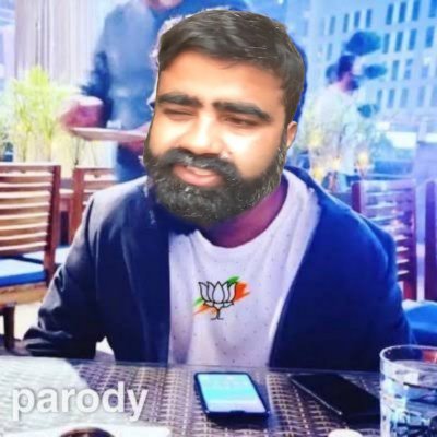 Mr_Chhinra_'s profile picture