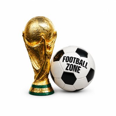 Andxion football zone's profile picture